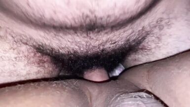 My friend eating me delicious - 6 image