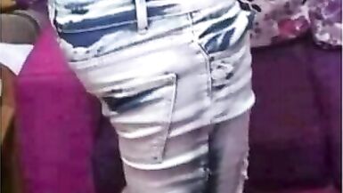 Straight men ass contest - 12 image