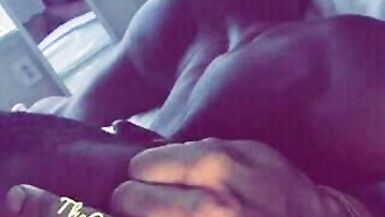 Straight men ass contest - 9 image