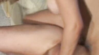 Transgressive and perverse trans loves sex sc 1 - 15 image