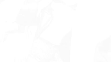 Gigi and Dave in the hotel room - 6 image