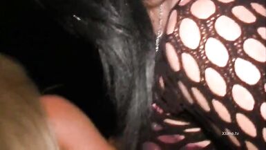 Transsexual orgies for horny cocks - 2 image