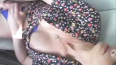 outdoor shemale pickup - 3 image