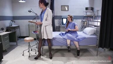 TS Podiatrist's Remedy - 2 image