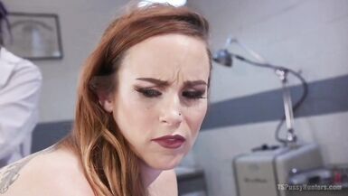 TS Podiatrist's Remedy - 5 image