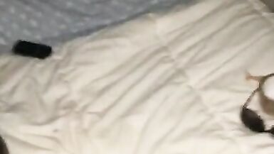 Leatravchienne hard fucked french sissy slut - 10 image