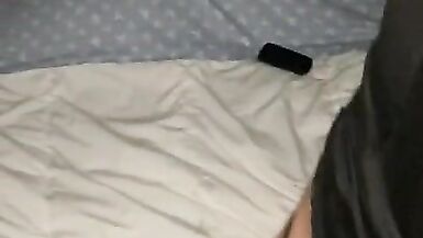 Leatravchienne hard fucked french sissy slut - 11 image