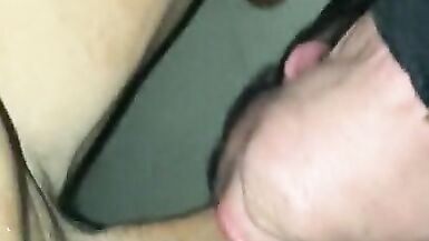 Leatravchienne hard fucked french sissy slut - 2 image