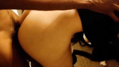 Sissies Fucked Compilation 64 - 10 image