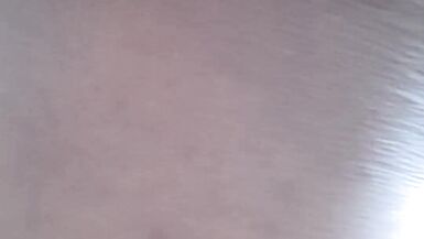 sissy really likes to suck and take it all inside my big cock - 14 image