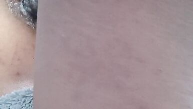 sissy really likes to suck and take it all inside my big cock - 15 image