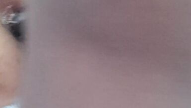 sissy really likes to suck and take it all inside my big cock - 6 image