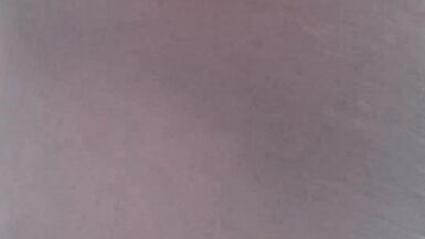 sissy really likes to suck and take it all inside my big cock - 7 image