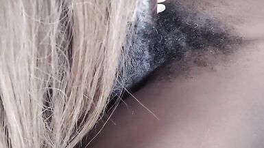 sissy really likes to suck and take it all inside my big cock2 - 13 image