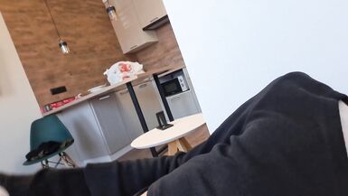 Liza Femb compilation of dildo play - 11 image