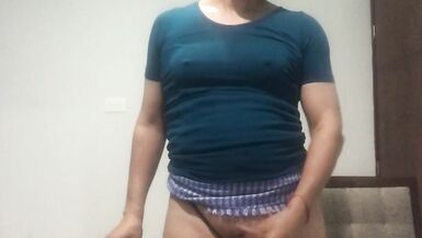 EmmaNataly transsexual princess - 12 image