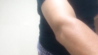 EmmaNataly transsexual princess - 2 image