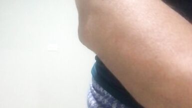 EmmaNataly transsexual princess - 8 image