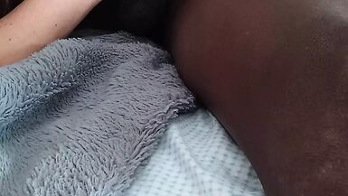 sissy likes to take it all inside my big cock 3 - 1 image