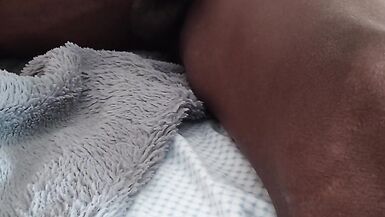 sissy likes to take it all inside my big cock 3 - 3 image