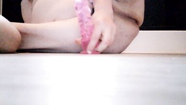 Happy Locktober day 1 - 15 image