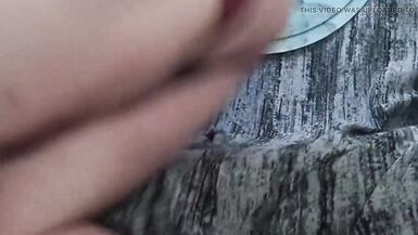 elena andreou crazy cross slut play with her dildor in her anal hole with mini skirt and pantyhose screaming dirty talking - 8 image