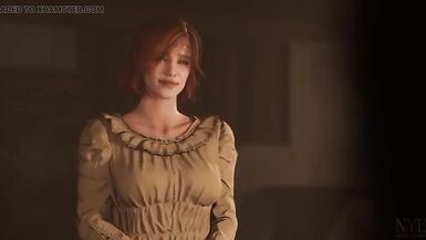 Nyl - the Inn Trouble - 12 image