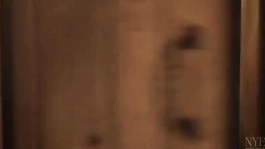 Nyl - the Inn Trouble - 14 image