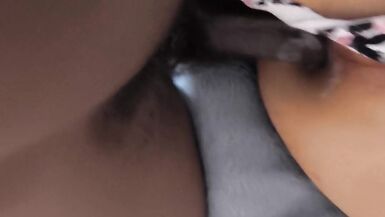 Sissylife ! White femboy fucked by black boy - 12 image