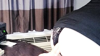 Stick It in and Fuck Me - 10 image