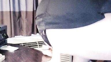 Stick It in and Fuck Me - 11 image