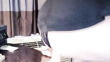 Stick It in and Fuck Me - 12 image