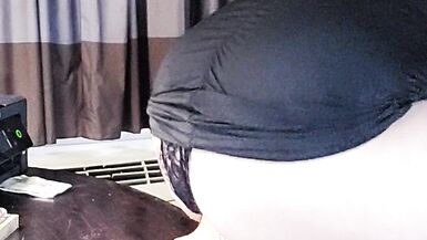 Stick It in and Fuck Me - 13 image