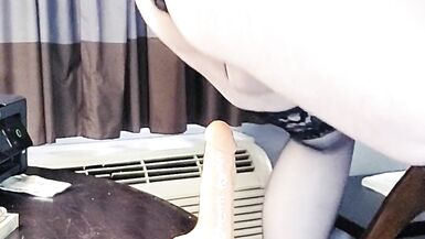 Stick It in and Fuck Me - 14 image