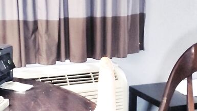 Stick It in and Fuck Me - 3 image