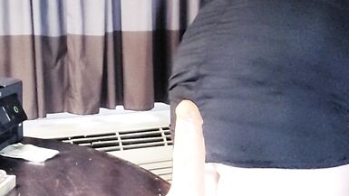 Stick It in and Fuck Me - 4 image