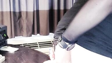 Stick It in and Fuck Me - 7 image