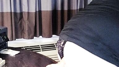 Stick It in and Fuck Me - 8 image