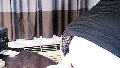 Stick It in and Fuck Me - 9 image