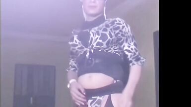 - Ola Sharaf, Arab transsexual employee - 6 image