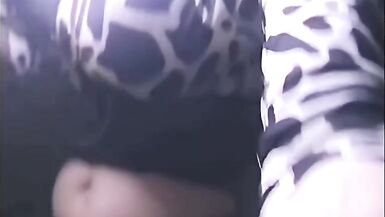 - Ola Sharaf, Arab transsexual employee - 9 image