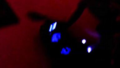 Kellystar518 is a PHAT ASS WHITE GIRL - 3 image