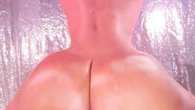 Riding The Fuck Out This Dick - 12 image