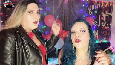 We Love More120s Menthols - 11 image