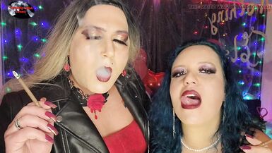 We Love More120s Menthols - 14 image