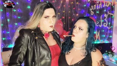 We Love More120s Menthols - 3 image