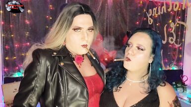 We Love More120s Menthols - 4 image