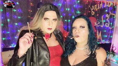 We Love More120s Menthols - 7 image