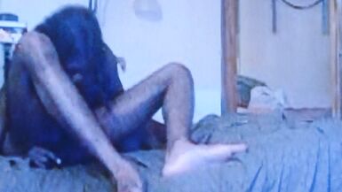 Kim kay and BBC PART 2 - 15 image