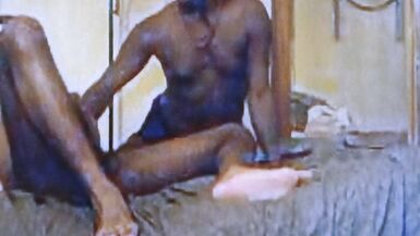 Kim kay and BBC PART 2 - 5 image